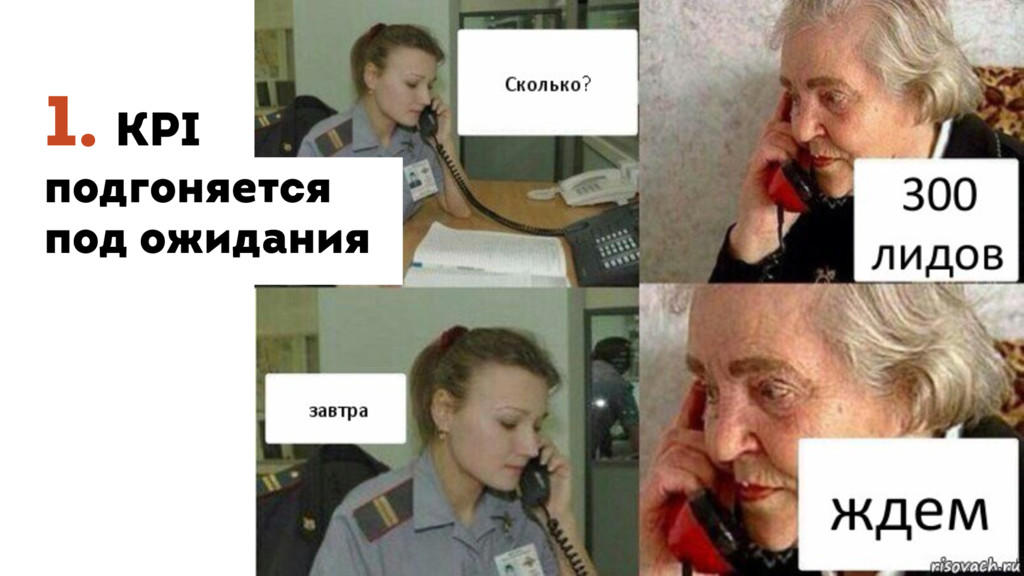 Мамин Телефон Русское Порно