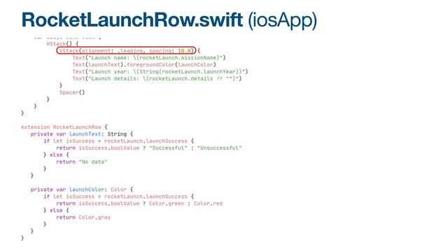 RocketLaunchRow.swift (iosApp)

