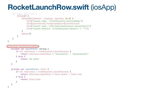 RocketLaunchRow.swift (iosApp)
