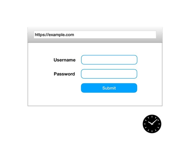 https://example.com
Username
Password
Submit
