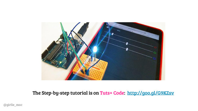 @girlie_mac
The Step-by-step tutorial is on Tuts+ Code: http://goo.gl/G9KZsv
