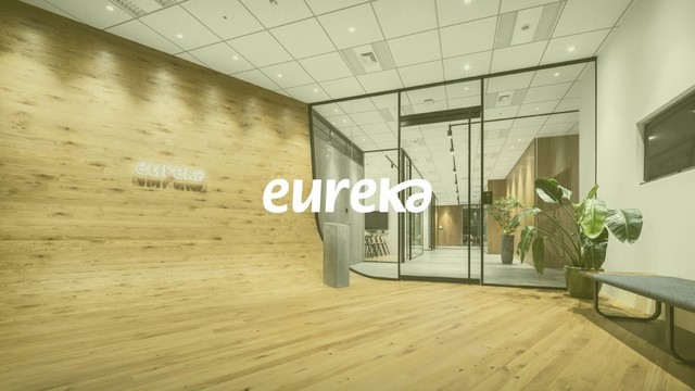 eureka, Inc.
-
事業
- Pairs (
日本
/
台湾
/
韓国
)
- Couples
- Pairs
エンゲージ ←  ❗❗
