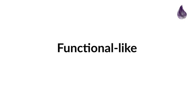 FuncGonal-like
