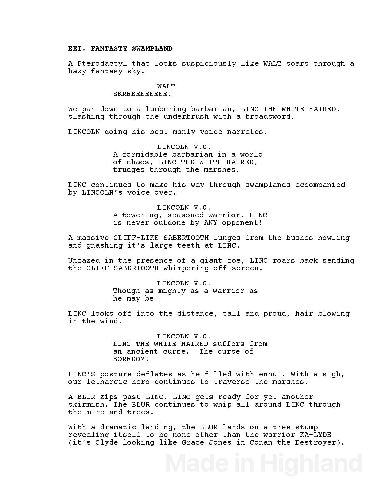 SCRIPT_SAMPLE_1.pdf - Speaker Deck