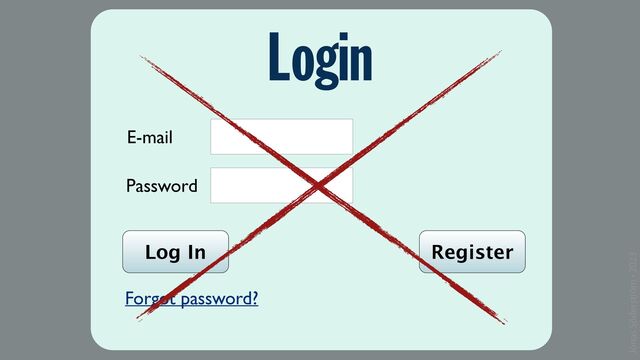 Jonas Söderström • 2023
Login
E-mail
Password
Log In Register
Forgot password?
