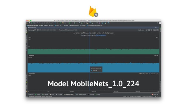 Model MobileNets_1.0_224

