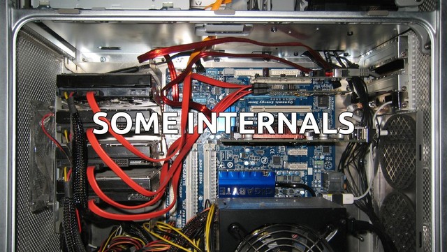 SOME INTERNALS
SOME INTERNALS
SOME INTERNALS
SOME INTERNALS
SOME INTERNALS
SOME INTERNALS
SOME INTERNALS
SOME INTERNALS
