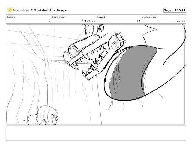 Scene
1
Duration
07:04:00
Panel
18
Duration
01:00
I Finished the Dragon Page 18/424
