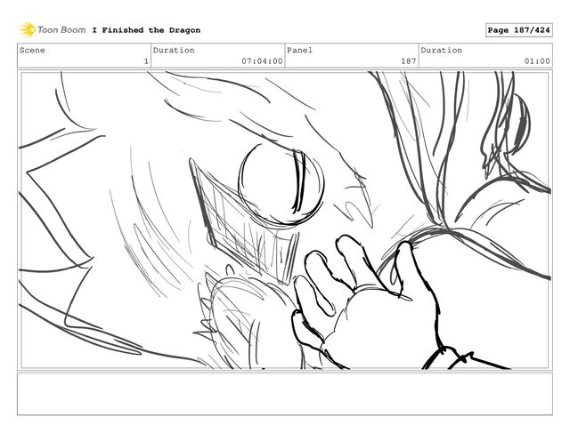Scene
1
Duration
07:04:00
Panel
187
Duration
01:00
I Finished the Dragon Page 187/424
