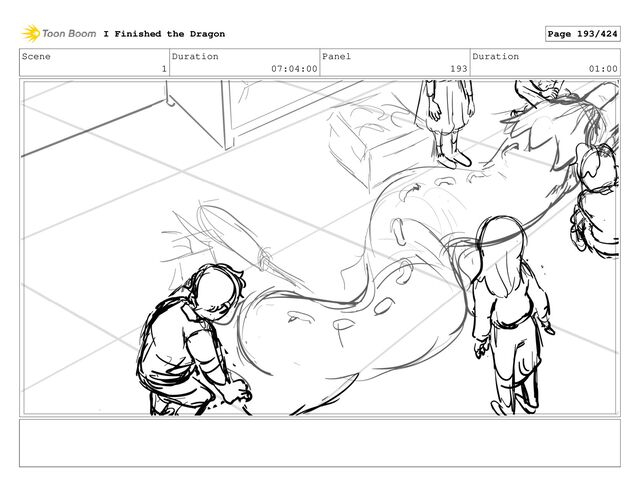 Scene
1
Duration
07:04:00
Panel
193
Duration
01:00
I Finished the Dragon Page 193/424
