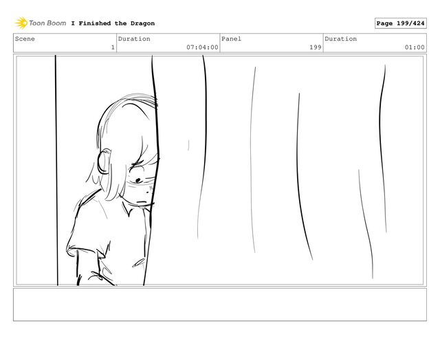 Scene
1
Duration
07:04:00
Panel
199
Duration
01:00
I Finished the Dragon Page 199/424
