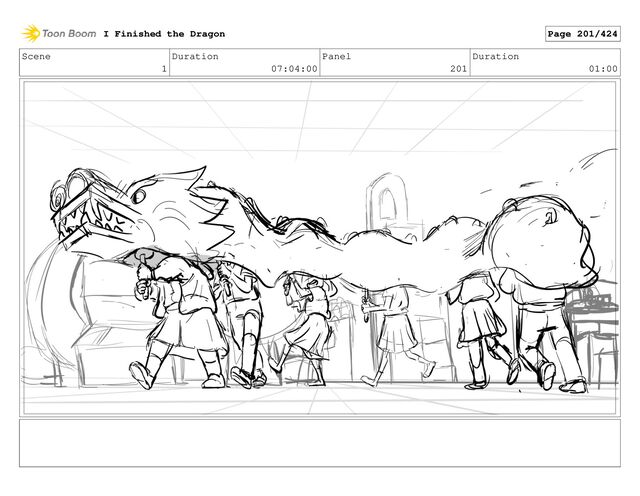 Scene
1
Duration
07:04:00
Panel
201
Duration
01:00
I Finished the Dragon Page 201/424
