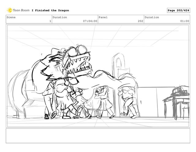 Scene
1
Duration
07:04:00
Panel
202
Duration
01:00
I Finished the Dragon Page 202/424
