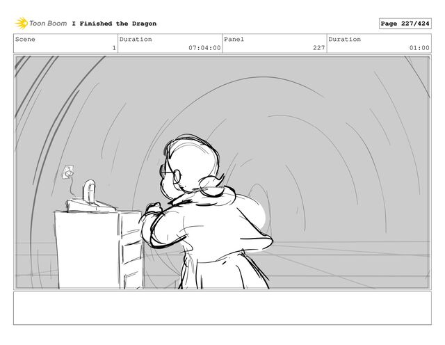 Scene
1
Duration
07:04:00
Panel
227
Duration
01:00
I Finished the Dragon Page 227/424
