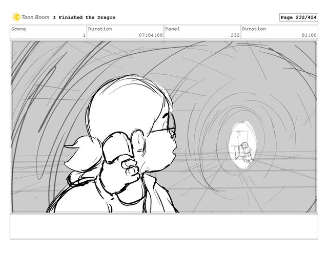 Scene
1
Duration
07:04:00
Panel
232
Duration
01:00
I Finished the Dragon Page 232/424
