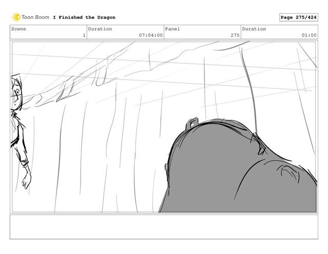 Scene
1
Duration
07:04:00
Panel
275
Duration
01:00
I Finished the Dragon Page 275/424
