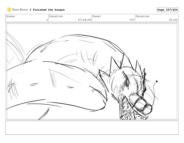 Scene
1
Duration
07:04:00
Panel
337
Duration
01:00
I Finished the Dragon Page 337/424
