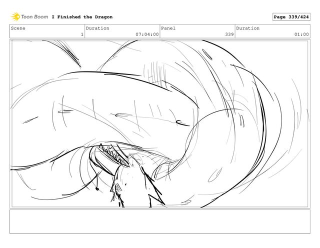 Scene
1
Duration
07:04:00
Panel
339
Duration
01:00
I Finished the Dragon Page 339/424
