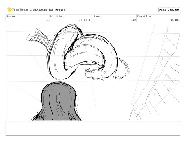 Scene
1
Duration
07:04:00
Panel
342
Duration
01:00
I Finished the Dragon Page 342/424
