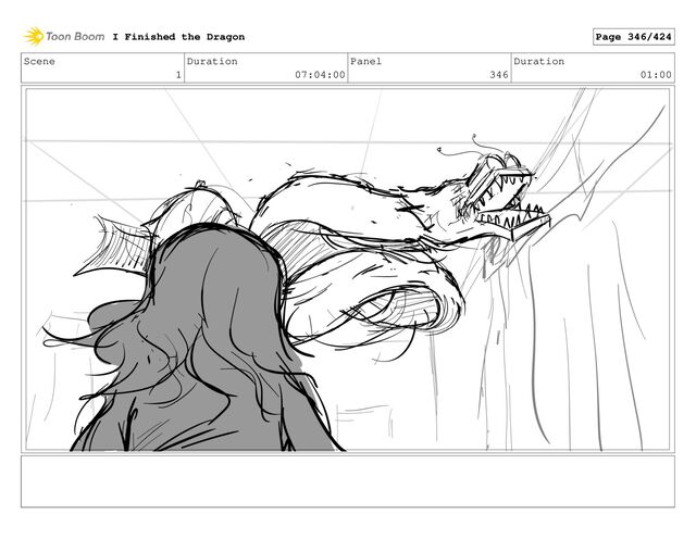 Scene
1
Duration
07:04:00
Panel
346
Duration
01:00
I Finished the Dragon Page 346/424
