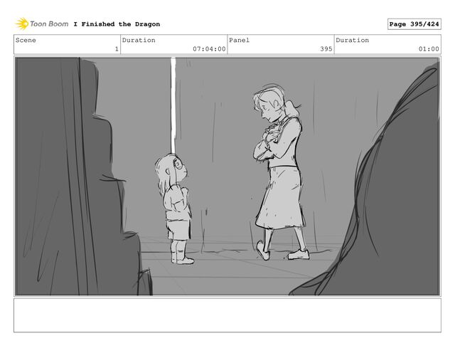 Scene
1
Duration
07:04:00
Panel
395
Duration
01:00
I Finished the Dragon Page 395/424
