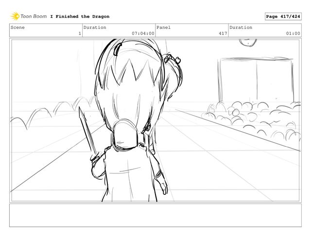 Scene
1
Duration
07:04:00
Panel
417
Duration
01:00
I Finished the Dragon Page 417/424

