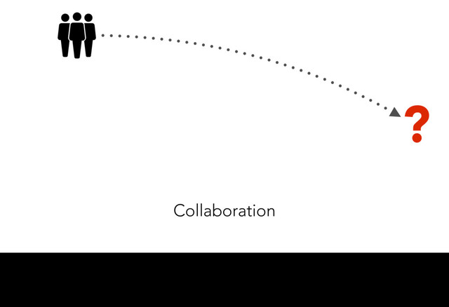 Collaboration
?
First of all, the end users. Their needs and uses are collected through user testing. These user tests can be either made to challenge or validate hypotheses; or on a more
exploratory setting, to discover possible improvements and new use-cases. That’s how user experience is improved.
Obviously, the administrations are actively engaged to participate in the evaluation of computations. To help in this endeavor, an acceptance testing tool was created to allow
one to create tests right from the end-user interface. Simply click a button at the end of a simulation to suggest a correction in the presented results. That’s how correctness is
improved.
Finally, “mediators” are federated. People who help citizens understand their rights are critical to the mission, as not everyone is able to use digital tools. However, such tools
can empower humans to help other humans. All interested mediators are invited to a monthly meeting, held in a different town each time, to both collect feedback on their uses
and disseminate best practices.
Ok so, you might be thinking “yes but zis is ze French, of course they’re focused on their benefits and inclusive blah blah”.
