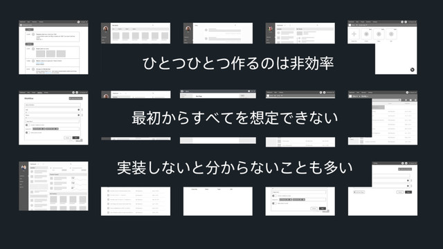 … View all
hayase
chieko
Users
… View all
My Assets
Brand
Folders
Recent
Popular
Favorite
Add Entity
Dashboard Sites Members Settings Yuji Takayama
Search Anything
brand_new_uploadﬁle.png
Something_good.png Yuji Takayama Jan 12, 2015
CMS8IJUFQBQFS Yuji Takayama Feb 14, 2015
extremely long ﬁle name that cannot ﬁt… Yuji Takayama Apr 21, 2015
.Z$BU.PWJF Yuji Takayama May 5, 2015
movabletype_jp.png Yuji Takayama May 18, 2015
Graph about User Engagement Yuji Takayama Jun 1, 2015
Oﬃcial Logo Yuji Takayama Aug 4, 2015
Company Information Yuji Takayama Jul 21, 2015
Name Owner Published
Site A Entity
Create New Entries
321
Pages
10
Q&A
0
Site A Content Type
Dashboard Sites People Workﬂow Settings Yuji Takayama
Dashboard Sites Members Settings Y. Hasegawa
Today
12:42PM Takayama added new content type “Q&A”
I moved all Q&A content from Blog, so please use “Q&A” if you want to add new
content.
Thank you :-)
Yesterday
1:21PM Nakata added new assets
11:09AM Miyake is asking for an approval of “Name of Article”
Name of Article
Name of Article
9:21AM Message from Movable Type
We have released Patch 7.0.11. New feature includes ﬂexible workﬂow and 20 bug
ﬁxes. Please read realease note for more detail.
Notiﬁcation Center
Something_good.png Yuji Takayama Jan 12, 2015
CMS8IJUFQBQFS Yuji Takayama Feb 14, 2015
extremely long ﬁle name that cannot ﬁt… Yuji Takayama Apr 21, 2015
.Z$BU.PWJF Yuji Takayama May 5, 2015
movabletype_jp.png Yuji Takayama May 18, 2015
Graph about User Engagement Yuji Takayama Jun 1, 2015
Oﬃcial Logo Yuji Takayama Aug 4, 2015
Company Information Yuji Takayama Jul 21, 2015
Everyone.jpg Yuji Takayama Jun 18, 2015
cat’s computer.png Yuji Takayama Jun 11, 2015
Name Owner Published
Recent Items
Site A Library
Recent
Favorite
Shared
Tags
Server
Add Entity
Dashboard Sites Settings Yuji Takayama
Dashboard Sites People Workﬂow Settings Yuji Takayama
Workﬂow Create New Workﬂow
Cancel Save
Draft
Review
Stage Name
Content is editable by others
Notify people via email
Yuji Takayama Editorial Team
Assigned to
Cancel Add
Default Workﬂow
Dashboard Sites People Workﬂow Settings Yuji Takayama
Site A Content Entry
MOVABLE TYPE 6.1.2 RELEASED Yuji Takayama Jan 12, 2015
Movable Type For AWS (Apache) is now ... Yuji Takayama Feb 14, 2015
Movable Type Pro Technical Support Now ... Yuji Takayama Apr 21, 2015
.PWBCMF5ZQFSFMFBTFE Yuji Takayama May 5, 2015
Movable Type 6.0.8 and 5.2.13 released to ... Yuji Takayama May 18, 2015
Find Plugins and Themes More Easily Than ... Yuji Takayama Jun 1, 2015
Syntax Highlighting for MTML on GitHub Yuji Takayama Aug 4, 2015
New Installation Guide for Apple and Windows ... Yuji Takayama Jul 21, 2015
Name Owner Published
Entry
Dashboard Sites People Workﬂow Settings Yuji Takayama
Site A Content Type
Create New Entries
321
Edit
Duplicate
Delete
Assign Workﬂow
Pages
10
Q&A
0
Create New Entries
321
Edit
Duplicate
Delete
Assign Workﬂow
Pages
10
Cancel Save
Default Workﬂow
Assign Workﬂow
Q&A
0
Content Type
Dashboard Sites People Workﬂow Settings Yuji Takayama
Workﬂow Create New Workﬂow
Cancel Save
Draft
Review
Stage Name
Content is editable by others
Notify people via email
Yuji Takayama Editorial Team
Assigned to
Cancel Add
Default Workﬂow
Dashboard Sites People Workﬂow Settings Yuji Takayama
Workﬂow Create New Workﬂow
Add New Stage Cancel Save
Draft
Review
Default Workﬂow
Charlie
Site A
$POUFOU5ZQF
&OUSJFT
1BHFT
&WFOUT
"TTFUT
.FNCFST
%FTJHO
4FUUJOHT
5PPMT
.PWBCMF5ZQFΫϥ΢υ൛ϋϯζΦϯηϛφʔʲاۀͷ8୲౰ऀ༷޲͚ʳ
ʲ.5౦ژʳ࣌୹ͰΒ͘Β͘ʂৗ࣌44-ˍϨεϙϯγϒαΠτ
ΧελϚʔδϟʔχʔϚοϓ࡞ΓͷલʹɺϖϧιφΛ໌֬ʹ͠Α͏
Content Type :PVDBOBEENPSF
Categories
Excerpt
Main content
Title
/FX1BHF
File Name
whatsmyname.html Edit
Folder
/ Change
Preview
4BWFBT%SBGU
1VCMJTI
May 20, 2017
Draft
ͻͱͭͻͱͭ࡞Δͷ͸ඇޮ཰
࠷ॳ͔Β͢΂ͯΛ૝ఆͰ͖ͳ͍
࣮૷͠ͳ͍ͱ෼͔Βͳ͍͜ͱ΋ଟ͍
