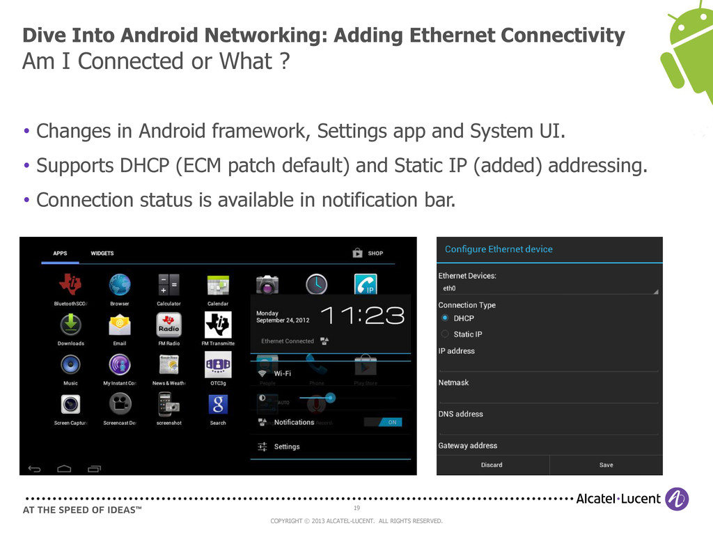 instal the last version for android EthernetManager