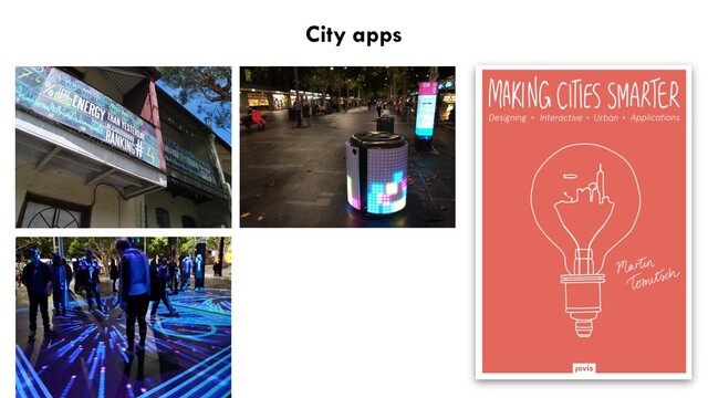 @martintom
City apps
