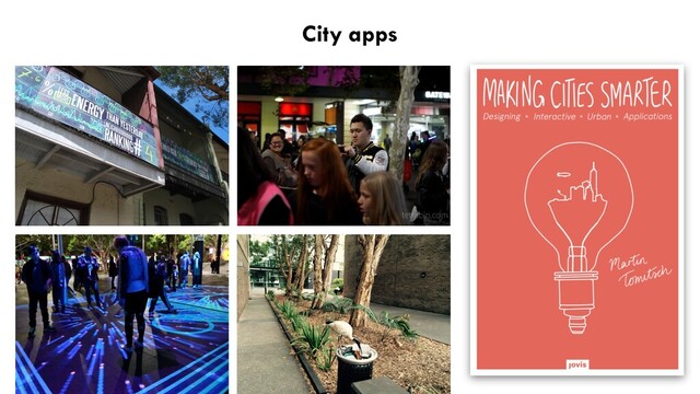 @martintom
City apps
