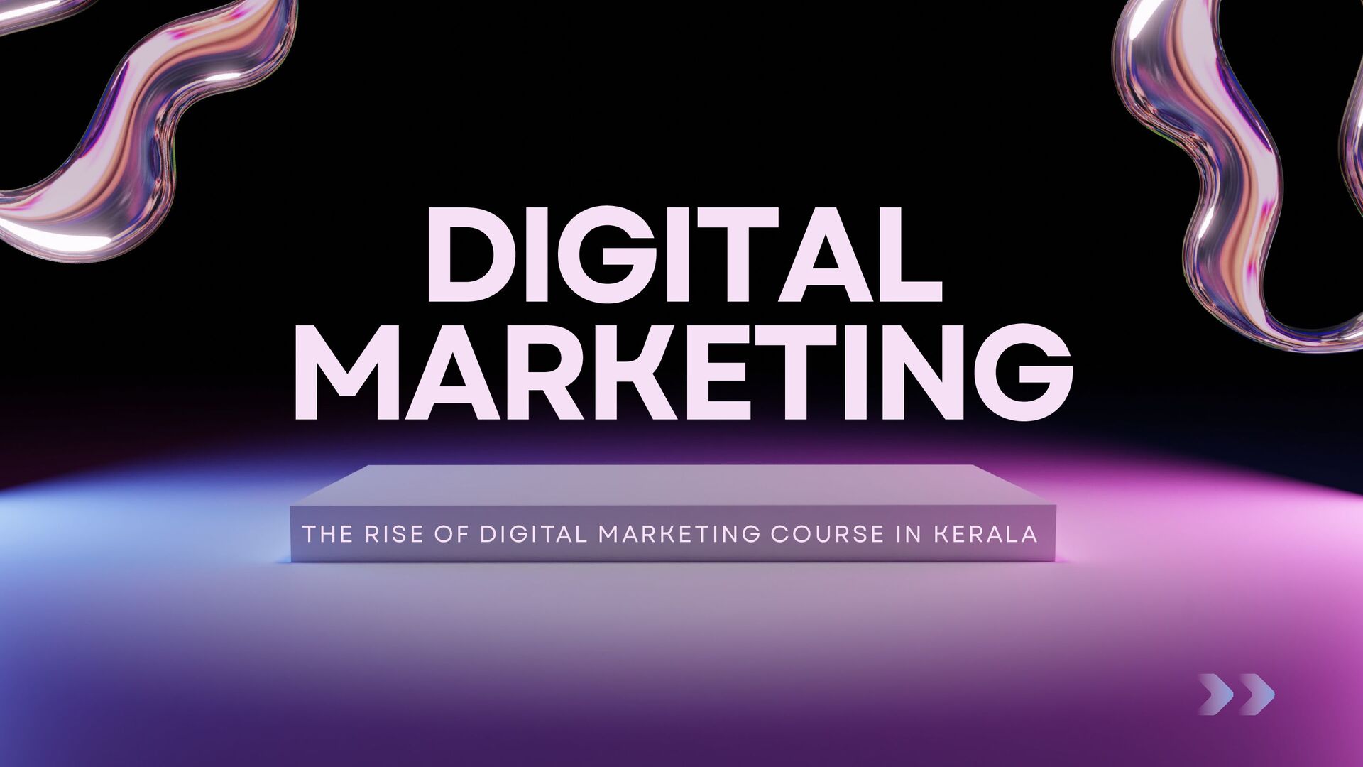 Trends and Insights in Digital Marketing (2025 Edition) - Speaker Deck