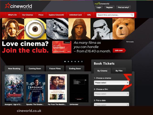cineworld.co.uk

