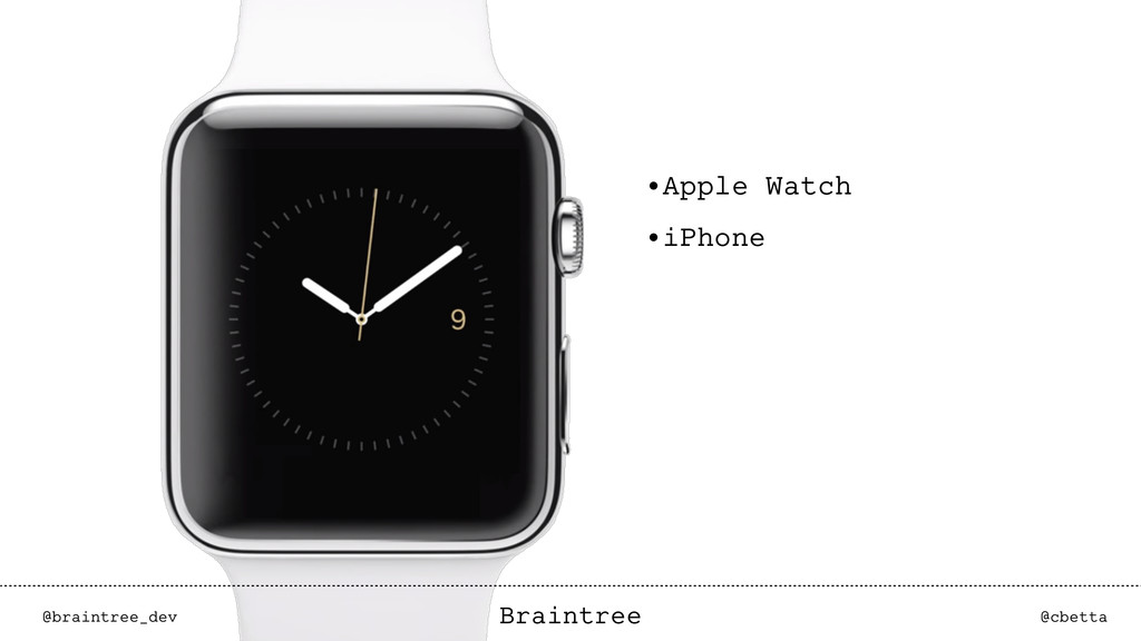 Почему на часах apple. Функция always on на Apple watch что это.