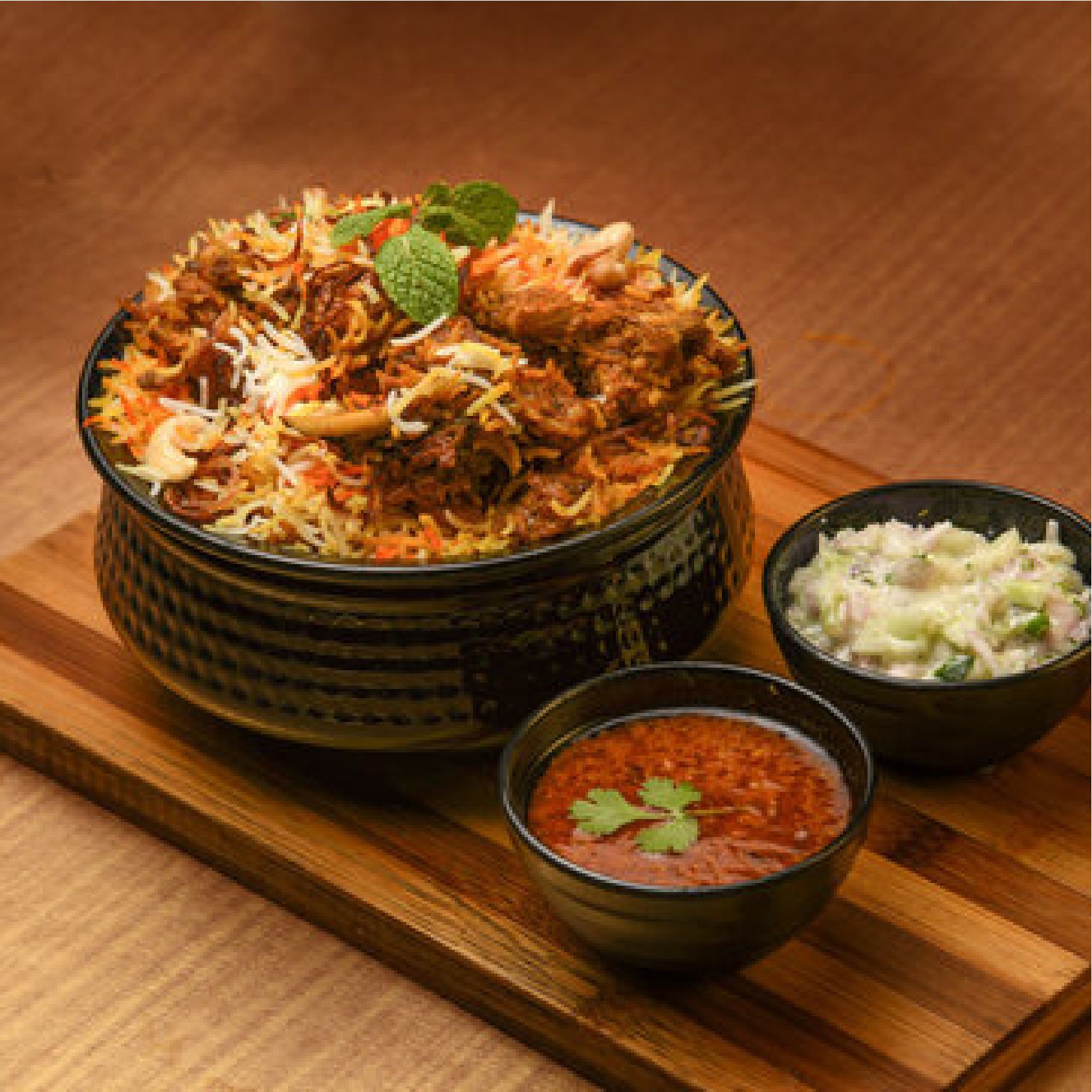 best-indian-restaurants-in-indianapolis-speaker-deck