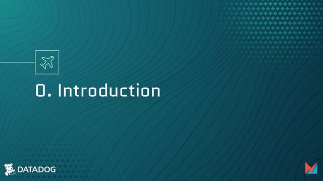 0. Introduction
