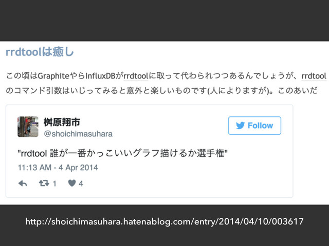 http://shoichimasuhara.hatenablog.com/entry/2014/04/10/003617
