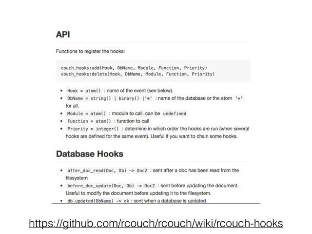 https://github.com/rcouch/rcouch/wiki/rcouch-hooks
