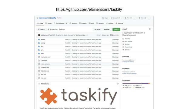 https://github.com/elainenaomi/taskify
