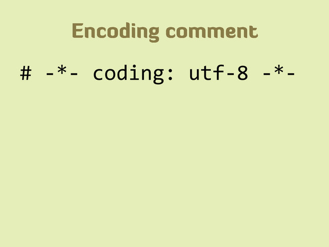 # -*- coding: utf-8 -*-
