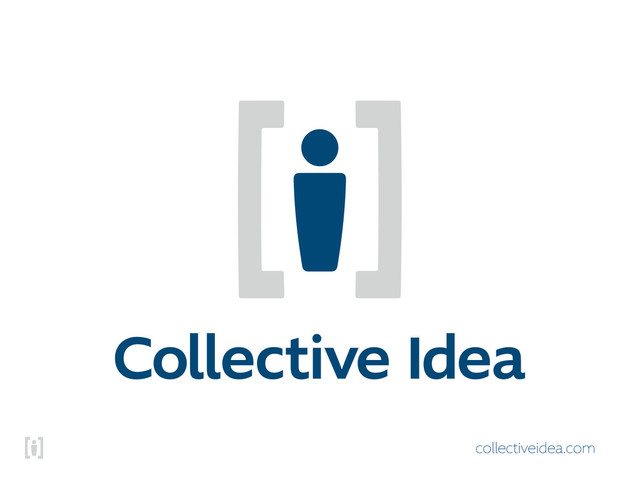 collectiveidea.com
