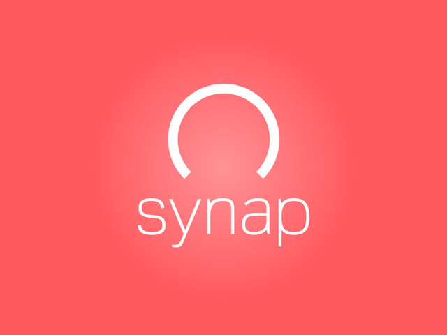 synap
