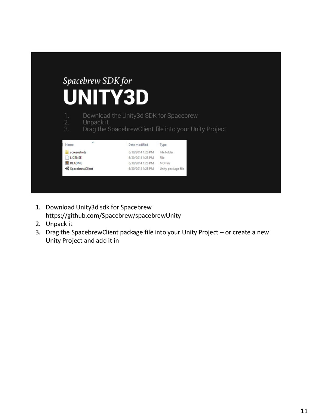 Unity delete license file