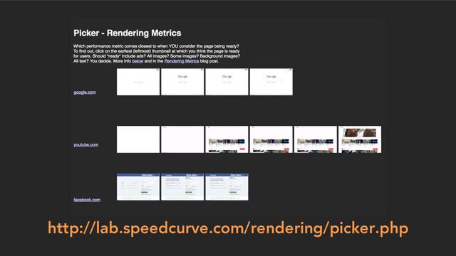 http://lab.speedcurve.com/rendering/picker.php
