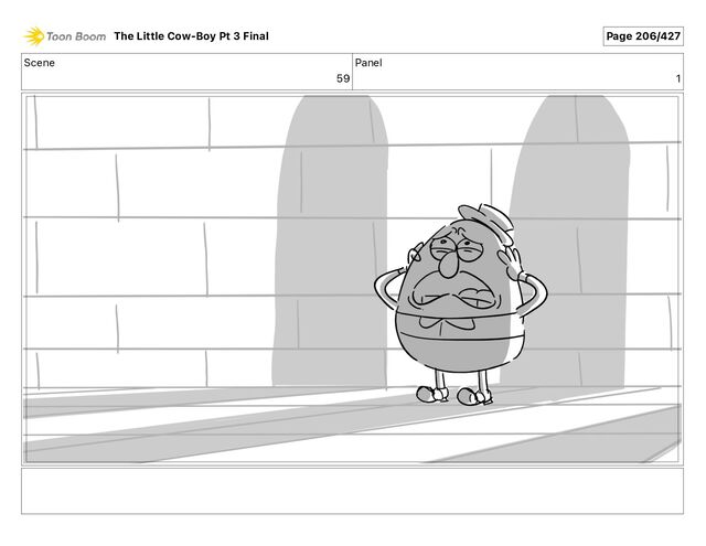 Scene
59
Panel
1
The Little Cow-Boy Pt 3 Final Page 206/427
