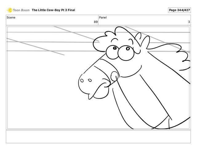 Scene
89
Panel
3
The Little Cow-Boy Pt 3 Final Page 344/427
