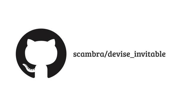 scambra/devise_invitable
