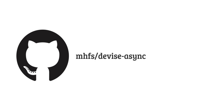 mhfs/devise-async
