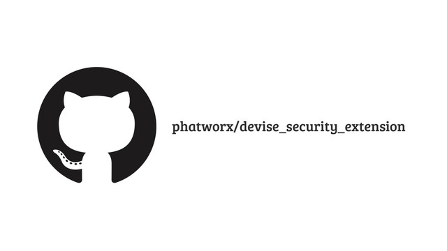 phatworx/devise_security_extension
