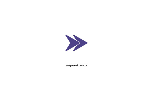 easynvest.com.br
